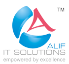 AITS logo