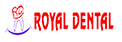 royal dental logo